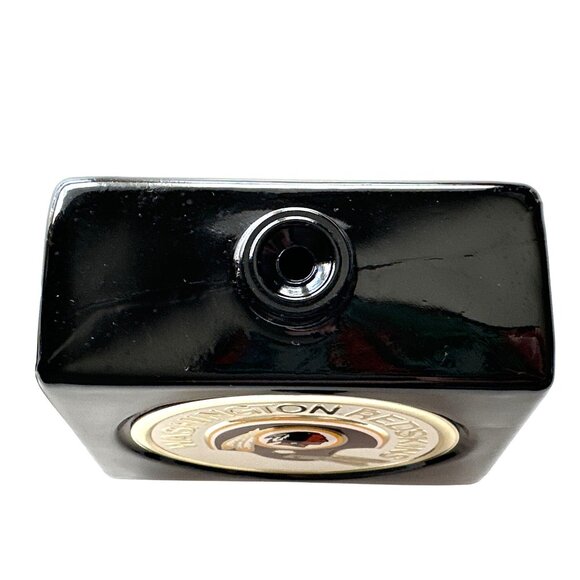 Washington Redskins Football Decanter Wild Country After Shave Avon Commaders - Picture 2 of 7
